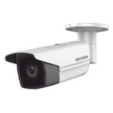 BALA IP 4 MEGAPIXEL / LENTE 2.8 MM / 80 MTS IR EXIR / EXTERIOR IP67 / WDR 120 DB / POE / ACUSENSE (EVITA FALSAS ALARMAS) / MICROSD / ONVIF / ACUSEARCH, - Garantía: 1 AÑO -