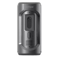 FRENTE DE CALLE/ DAHUA/ VTO2101E-P-S2/ PARA VIDEOPORTERO IP/ ANTIVANDALICO IK10/ FUNCION INDEPENDIENTE/ METALICO/ IP65/ CAMARA DE 2 MEGAPIXELES/ SOPORTA MENSAJES DE VIDEO Y AUDIO/ POE 802.3 AF/ APERT, - Garantía: 2 AÑOS -