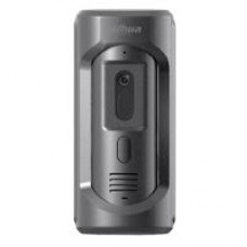 FRENTE DE CALLE/ DAHUA/ VTO2101E-P-S2/ PARA VIDEOPORTERO IP/ ANTIVANDALICO IK10/ FUNCION INDEPENDIENTE/ METALICO/ IP65/ CAMARA DE 2 MEGAPIXELES/ SOPORTA MENSAJES DE VIDEO Y AUDIO/ POE 802.3 AF/ APERT, - Garantía: 2 AÑOS - FRENTE DE CALLE/ DAHUA/ VTO2101E-P-S2/ PARA VIDEOPORTERO IP/ ANTIVANDALICO IK10/ FUNCION INDEPENDIENTE/ METALICO/ IP65/ CAMARA DE 2 MEGAPIXELES/ SOPORTA MENSAJES DE VIDEO Y AUDIO/ POE 802.3 AF/ APERT, - Garantía: 2 AÑOS -