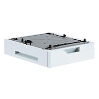 BANDEJA XEROX 097N02445 550 HOJAS PARA B620/B625, - Garantía: 1 AÑO -