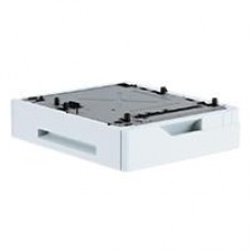BANDEJA XEROX 097N02445 550 HOJAS PARA B620/B625, - Garantía: 1 AÑO -