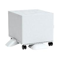 SOPORTE PARA MULTIFUNCIONAL XEROX 097S05244 PARA B620/B625/C620/C625/B410/B415/C410/C415, - Garantía: 1 AÑO - SOPORTE PARA MULTIFUNCIONAL XEROX 097S05244 PARA B620/B625/C620/C625/B410/B415/C410/C415, - Garantía: 1 AÑO -