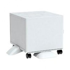 SOPORTE PARA MULTIFUNCIONAL XEROX 097S05244 PARA B620/B625/C620/C625/B410/B415/C410/C415, - Garantía: 1 AÑO -