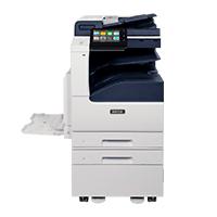 MULTIFUNCIONAL XEROX VERSALINK B7130S, 30PPM, LASER MONOCROMATICO, ETHERNET RED, USB 3.0, WIFI, BT, DUPLEX, CON BASE 8NB, TABLOIDE/A3 -REQUIERE INSTALACION AGENCIA DE SERVICIO-, - Garantía: 1 AÑO - MULTIFUNCIONAL XEROX VERSALINK B7130S, 30PPM, LASER MONOCROMATICO, ETHERNET RED, USB 3.0, WIFI, BT, DUPLEX, CON BASE 8NB, TABLOIDE/A3 -REQUIERE INSTALACION AGENCIA DE SERVICIO-, - Garantía: 1 AÑO -
