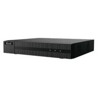 DVR 4 CANALES TURBOHD 2 CANALES IP / 4 MEGAPXEL LITE / AUDIO POR COAXITRON / 1 BAHA DE DISCO DURO / H.265 / SALIDA DE VIDEO EN FULL HD, - Garantía: SG -