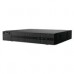 DVR 4 CANALES TURBOHD 2 CANALES IP / 4 MEGAPXEL LITE / AUDIO POR COAXITRON / 1 BAHA DE DISCO DURO / H.265 / SALIDA DE VIDEO EN FULL HD, - Garantía: SG -