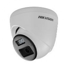 [AUDIO BIDIRECCIONAL + DUAL LIGHT + COLORVU] TURRET TURBOHD 2 MEGAPIXEL (1080P) / LENTE 2.8 MM / 40 MTS IR EXIR + 40 MTS LUZ BLANCA / MICROFONO Y BOCINA INTEGRADO / EXTERIOR IP67 / DWDR, - Garantía: 1 AÑO -
