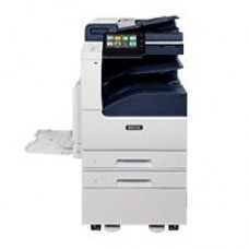 MULTIFUNCIONAL XEROX VERSALINK C7120S, 20PPM, LASER COLOR, ETHERNET RED, USB 3.0, WIFI, BT, DUPLEX, CON BASE 8NB, TABLOIDE/A3 -REQUIERE INSTALACION POR AGENCIA DE SERVICIO-, - Garantía: 1 AÑO - MULTIFUNCIONAL XEROX VERSALINK C7120S, 20PPM, LASER COLOR, ETHERNET RED, USB 3.0, WIFI, BT, DUPLEX, CON BASE 8NB, TABLOIDE/A3 -REQUIERE INSTALACION POR AGENCIA DE SERVICIO-, - Garantía: 1 AÑO -
