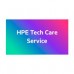 HPE 5 YEAR TECH CARE ESSENTIAL DL325 GEN11 SERVICE, - Garantía: 5 AÑOS -