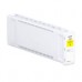 CARTUCHO EPSON MODELO T50L ULTRACHROME XD3 AMARILLA, PARA PLOTTER T5770DM 700ML, - Garantía: SG -