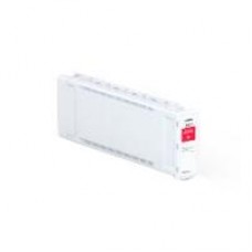 CARTUCHO EPSON MODELO T50L ULTRACHROME XD3 ROJO, PARA PLOTTER T5770DM 700ML, - Garantía: SG - CARTUCHO EPSON MODELO T50L ULTRACHROME XD3 ROJO, PARA PLOTTER T5770DM 700ML, - Garantía: SG -