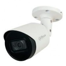 CAMARA ANALAGA/ DAHUA/ HAC-HFW1801T/ BULLET 4K METALICA/ 8 MP/ LENTE DE 2.8 MM/ 106 GRADOS DE APERTURA/ IR DE 30 METROS/ WDR REAL/ METALICA/ SOPORTA: CVI/TVI/AHD/CVBS/ NO AUDIO, - Garantía: 3 AÑOS - CAMARA ANALAGA/ DAHUA/ HAC-HFW1801T/ BULLET 4K METALICA/ 8 MP/ LENTE DE 2.8 MM/ 106 GRADOS DE APERTURA/ IR DE 30 METROS/ WDR REAL/ METALICA/ SOPORTA: CVI/TVI/AHD/CVBS/ NO AUDIO, - Garantía: 3 AÑOS -