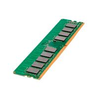MEMORIA RAM DDR5 RDIMM,32GB,288PIN,0.357NS,5600000KHZ,1.1V,ECC,2RANK(2G*8BIT), - Garantía: SG -
