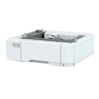 BANDEJA XEROX 097N02468, 550 HOJAS CON BANDEJA ESPECIAL INTEGRADA DE 100 HOJAS PARA C410/C415, - Garantía: 1 AÑO - BANDEJA XEROX 097N02468, 550 HOJAS CON BANDEJA ESPECIAL INTEGRADA DE 100 HOJAS PARA C410/C415, - Garantía: 1 AÑO -