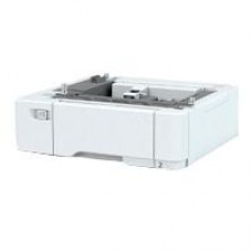 BANDEJA XEROX 097N02468, 550 HOJAS CON BANDEJA ESPECIAL INTEGRADA DE 100 HOJAS PARA C410/C415, - Garantía: 1 AÑO -