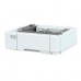 BANDEJA XEROX 097N02468, 550 HOJAS CON BANDEJA ESPECIAL INTEGRADA DE 100 HOJAS PARA C410/C415, - Garantía: 1 AÑO -