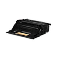 CARTUCHO DE TAMBOR XEROX 013R00699, 150K, PARA VERSALINK B620/B625, - Garantía: SG -