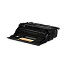 CARTUCHO DE TAMBOR XEROX 013R00699, 150K, PARA VERSALINK B620/B625, - Garantía: SG -