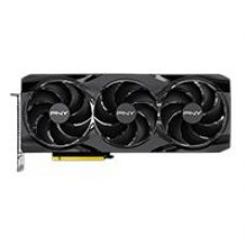 TARJETA DE VIDEO PNY NVIDIA RTX 5080 TRIPL FAN OC / 16GB GDDR7/ PCIE 5.0 X16 / GAMA ALTA/ GAMER, - Garantía: 1 AÑO -