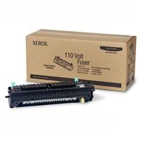 KIT DE MANTENIMIENTO DEL FUSOR XEROX 115R00163, 110V, RENDIMIENTO DE 225,000 PAGINAS, PARA VERSALINK B620/B625, - Garantía: SG -