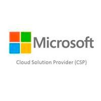 MICROSOFT CSP MICROSOFT INTUNE PLAN 1 DEVICE - ANUAL, - Garantía: SG -