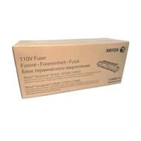 FUSOR XEROX 115R00114, RENDIMIENTO DE 175K, PARA B7125_S, - Garantía: SG -