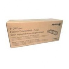 FUSOR XEROX 115R00114, RENDIMIENTO DE 175K, PARA B7125_S, - Garantía: SG -
