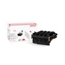 KIT DE UNIDAD DE IMAGEN XEROX 013R00701, 4 COLORES (CMYK), RENDIMIENTO DE 125,000 PAGINAS, PARA C410/C415, - Garantía: SG -