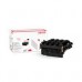 KIT DE UNIDAD DE IMAGEN XEROX 013R00701, 4 COLORES (CMYK), RENDIMIENTO DE 125,000 PAGINAS, PARA C410/C415, - Garantía: SG -