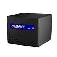 REGULADOR DE VOLTAJE COMPLET MODELO ERV-6-013 RPLUS 3200/  3200 VA / 1600 W / 120 V ENTRADA/SALIDA, 8 CONTACTOS, SUPRESOR DE PICOS, 60 MESES DE GARANTÍA,, - Garantía: 5 AÑOS -