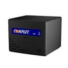 REGULADOR DE VOLTAJE COMPLET MODELO ERV-6-013 RPLUS 3200/ 3200 VA / 1600 W / 120 V ENTRADA/SALIDA, 8 CONTACTOS, SUPRESOR DE PICOS, 60 MESES DE GARANTÍA,, - Garantía: 5 AÑOS - REGULADOR DE VOLTAJE COMPLET MODELO ERV-6-013 RPLUS 3200/ 3200 VA / 1600 W / 120 V ENTRADA/SALIDA, 8 CONTACTOS, SUPRESOR DE PICOS, 60 MESES DE GARANTÍA,, - Garantía: 5 AÑOS -