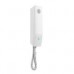 TELÉFONO IP GRANDSTREAM GHP610W / TELÉFONO HOTELERO WI-FI, 2 LÍNEAS SIP CON 2 CUENTAS, CODEC OPUS, IPV4/IPV6, COLOR BLANCO, CON GESTIÓN EN LA NUBE GDMS, - Garantía: 1 AÑO - TELÉFONO IP GRANDSTREAM GHP610W / TELÉFONO HOTELERO WI-FI, 2 LÍNEAS SIP CON 2 CUENTAS, CODEC OPUS, IPV4/IPV6, COLOR BLANCO, CON GESTIÓN EN LA NUBE GDMS, - Garantía: 1 AÑO -