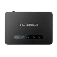 REPETIDOR DECT GRANDSTREAM DP760 / DE BANDA ANCHA Y LARGO ALCANCE PARA BASE DP750, DP752 Y DP755, HASTA 300 M EN EXTERIOR Y HASTA 50 M EN INTERIOR, - Garantía: 3 AÑOS -