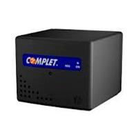 REGULADOR DE VOLTAJE COMPLET MODELO ERV-6-012, RPLUS 2000, 2000 VA / 1000 W / 120 V ENTRADA/SALIDA, 8 CONTACTOS, SUPRESOR DE PICOS, 60 MESES DE GARANTÍA,, - Garantía: 5 AÑOS -