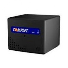 REGULADOR DE VOLTAJE COMPLET MODELO ERV-6-012, RPLUS 2000, 2000 VA / 1000 W / 120 V ENTRADA/SALIDA, 8 CONTACTOS, SUPRESOR DE PICOS, 60 MESES DE GARANTÍA,, - Garantía: 5 AÑOS -