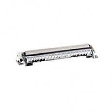 RODILLO DE TRANSFERENCIA XEROX 115R00116, RENDIMIENTO DE 200,000 PAGINAS, PARA VERSALINK B7025/7030/7035, - Garantía: SG -