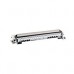 RODILLO DE TRANSFERENCIA XEROX 115R00116, RENDIMIENTO DE 200,000 PAGINAS, PARA VERSALINK B7025/7030/7035, - Garantía: SG -