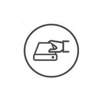 3Y KEEP YOUR DRIVE ADD ON, - Garantía: 3 AÑOS -