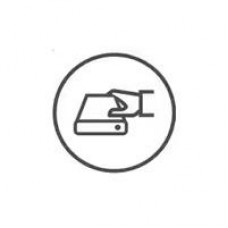 3Y KEEP YOUR DRIVE ADD ON, - Garantía: 3 AÑOS -