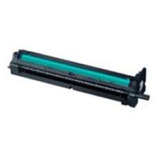 CARTUCHO DE TAMBOR XEROX 013R00679, NEGRO, RENDIMIENTO DE 80,000 PAGINAS, PARA B1025, - Garantía: SG -