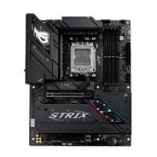 MB ASUS B850 AMD S-AM5 9A GEN /4X DDR5 8000 /HDMI /DP /6X USB 3.2 /WIFI 7 /BLUETOOTH /ATX /GAMA ALTA /GAMER /RGB, - Garantía: 3 AÑOS -