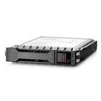 HPE SSD 15.36 TB SAS 24 G LECTURA INTENSIVA SFF BC MLTIPLES PROVEEDORES, - Garantía: 1 AÑO -