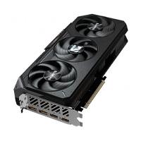 TARJETA DE VIDEO GIGABYTE RADEON GV-R9070XTGAMING OC-16GD / RX 9700 XT / 16GB VRAM / PCI 5.0 / HDMI / DP, - Garantía: 1 AÑO -