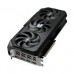 TARJETA DE VIDEO GIGABYTE RADEON GV-R9070XTGAMING OC-16GD / RX 9700 XT / 16GB VRAM / PCI 5.0 / HDMI / DP, - Garantía: 1 AÑO -