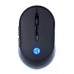 MOUSE TECHZONE TZACM0124 INALAMBRICO RECARGABLE 2.4GHZ HASTA 1200,2400,3200 DPI, - Garantía: 1 AÑO - MOUSE TECHZONE TZACM0124 INALAMBRICO RECARGABLE 2.4GHZ HASTA 1200,2400,3200 DPI, - Garantía: 1 AÑO -