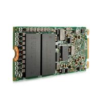 HPE SSD 1.92 TB NVME M.2 GEN3 RENDIMIENTO CONVENCIONAL LECTURA INTENSIVA MÚLTIPLES PROVEEDORES, - Garantía: 1 AÑO -