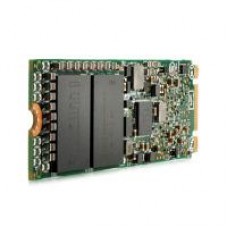 HPE SSD 1.92 TB NVME M.2 GEN3 RENDIMIENTO CONVENCIONAL LECTURA INTENSIVA MÚLTIPLES PROVEEDORES, - Garantía: 1 AÑO -