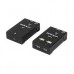EXTENSOR USB 2.0 DE 4 PUERTOS POR CABLE CAT5 O CAT6 - EXTENSOR COMPACTO USB 2.0 POR ETHERNET - HASTA 40 METROS - HUB USB 2.0 REMOTO STARTECH, - Garantía: 2 AÑOS -