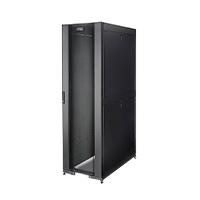 GABINETE RACK PARA SERVIDORES 42U 19 4 POSTES - RACK DE SERVIDORES CON RUEDAS PARA EQUIPO DE RED - GABINETE RACK INDUSTRIAL DE RED DE TAMAñO COMPLETO STARTECH, - Garantía: 5 AÑOS -