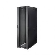 GABINETE RACK PARA SERVIDORES 42U 19 4 POSTES - RACK DE SERVIDORES CON RUEDAS PARA EQUIPO DE RED - GABINETE RACK INDUSTRIAL DE RED DE TAMAñO COMPLETO STARTECH, - Garantía: 5 AÑOS -